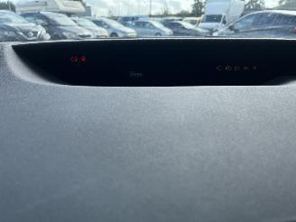 Toyota Prius Prius (NHW20) Liftback 1.5 16V (1NZ-FXE) [82kW]  (09-2003/12-2009) picture 23