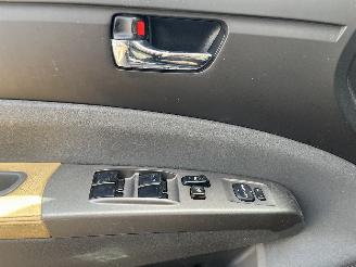 Toyota Prius Prius (NHW20) Liftback 1.5 16V (1NZ-FXE) [82kW]  (09-2003/12-2009) picture 27