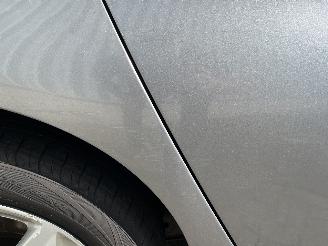 Peugeot 308 308 (L3/L8/LB/LH/LP) Hatchback 5-drs 1.2 12V VTi PureTech 82 (EB2F(HMZ=
)) [60kW]  (09-2013/06-2021) picture 13
