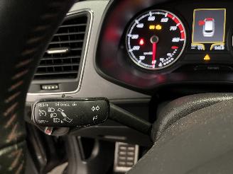 Seat Leon Leon ST (5FF) Combi 5-drs 1.4 TSI ACT 16V (CZEA) [110kW]  (05-2014/08-=
2020) picture 20