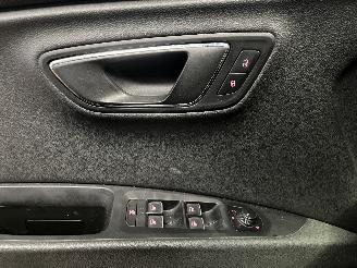 Seat Leon Leon ST (5FF) Combi 5-drs 1.4 TSI ACT 16V (CZEA) [110kW]  (05-2014/08-=
2020) picture 22