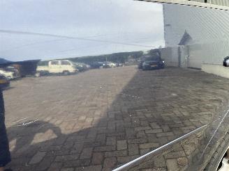 Volkswagen Touran Touran (1T3) MPV 2.0 TDI 16V 140 (CFHC) [103kW]  (05-2010/05-2015) picture 12