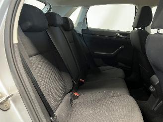 Volkswagen Polo Polo VI (AW1) Hatchback 5-drs 1.0 TSI 12V (DXTA) [70kW]  (06-2017/...)= picture 20