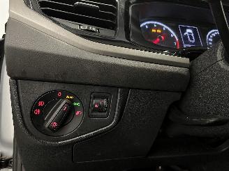 Volkswagen Polo Polo VI (AW1) Hatchback 5-drs 1.0 TSI 12V (DXTA) [70kW]  (06-2017/...)= picture 28