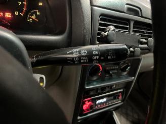 Subaru Forester Forester (SF) SUV 2.0 16V (EJ202) [90kW]  (08-1997/09-2002) picture 22