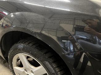 Daewoo Lacetti Lacetti Wagon Combi 1.8 16V (LDA) [89kW]  (08-2005/12-2015) picture 9