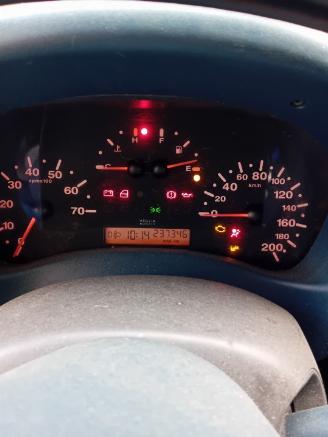 Fiat Doblo Doblo (223A/119) MPV 1.6 16V (182.B.6000(Euro 3)) [76kW]  (10-2001/09-=
2005) picture 2