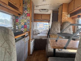 Peugeot J5 J5 (290L) Chassis-Cabine 2.5TD (CRD93LS(U25-673)) [70kW]  (10-1990/02-=
1994) picture 16