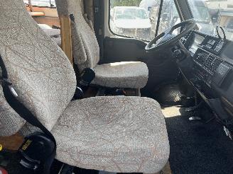 Peugeot J5 J5 (290L) Chassis-Cabine 2.5TD (CRD93LS(U25-673)) [70kW]  (10-1990/02-=
1994) picture 19