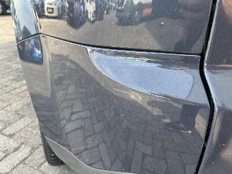 Ford S-Max S-Max (GBW) MPV 1.6 EcoBoost 16V (JTWB(Euro 5)) [118kW]  (02-2011/12-2=
014) picture 9