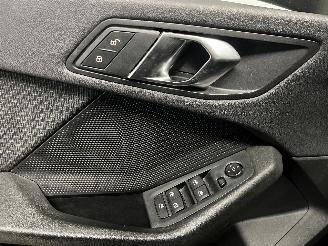 BMW 1-serie 1 serie (F40) Hatchback 116d 1.5 12V TwinPower (B37-C15A) [85kW]  (07-=
2019/...) picture 24