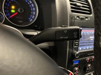 Volkswagen Golf Golf V (1K1) Hatchback 2.0 GTI 16V (AXX) [147kW]  (10-2004/02-2009) picture 22