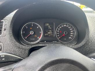 Volkswagen Polo Polo V (6R) Hatchback 1.2 TDI 12V BlueMotion (CFWA(Euro 5)) [55kW]  (1=
0-2009/05-2014) picture 18