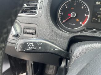 Volkswagen Polo Polo V (6R) Hatchback 1.2 TDI 12V BlueMotion (CFWA(Euro 5)) [55kW]  (1=
0-2009/05-2014) picture 20