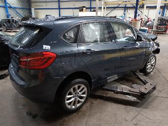 BMW 2-serie 2 serie Active Tourer (F45) MPV 225xe iPerformance 1.5 TwinPower Turbo=
 12V (IA1) [165kW]  (11-2014/10-2021) picture 3
