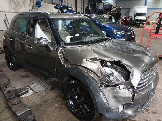 Mini Countryman Countryman (R60) SUV 1.6 16V Cooper (N16-B16A) [90kW]  (08-2010/10-201=
6) picture 2