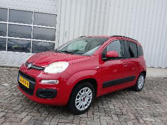 Fiat Panda Panda (312) Hatchback 0.9 TwinAir Turbo 85 (312.A.2000) [63kW]  (02-20=
12/...) picture 3