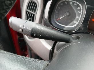 Fiat Panda Panda (312) Hatchback 0.9 TwinAir Turbo 85 (312.A.2000) [63kW]  (02-20=
12/...) picture 13