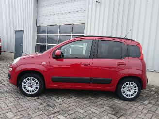 Fiat Panda Panda (312) Hatchback 0.9 TwinAir Turbo 85 (312.A.2000) [63kW]  (02-20=
12/...) picture 4
