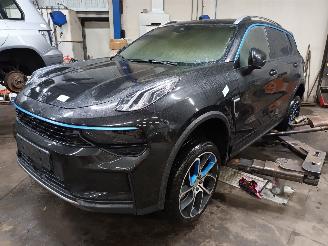 Sloopauto Lynk & Co 01 01 SUV 1.5 PHEV (JLH3-G15TD) [192kW]  (07-2018/...) 2023/6