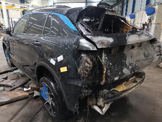 Lynk & Co 01 01 SUV 1.5 PHEV (JLH3-G15TD) [192kW]  (07-2018/...) picture 4