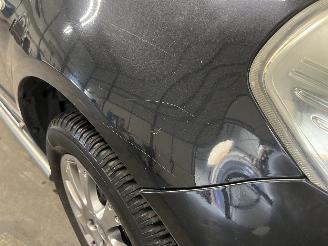 Suzuki SX4 SX4 (EY/GY) SUV 1.5 16V Base,Comfort (M15A) [73kW]  (06-2006/07-2010) picture 8