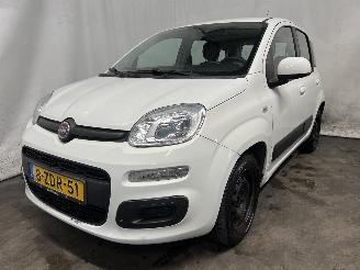 skadebil auto Fiat Panda Panda (312) Hatchback 0.9 TwinAir 60 (312.A.6000) [44kW]  (12-2013/...=
) 2014/12
