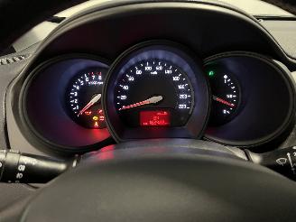 Kia Rio Rio III (UB) Hatchback 1.2 CVVT 16V (G4LA5) [63kW]  (09-2011/12-2017) picture 15