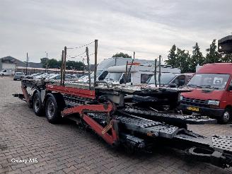 Scania P 380 LB4X2 MNA Groenewold Autotransport picture 8