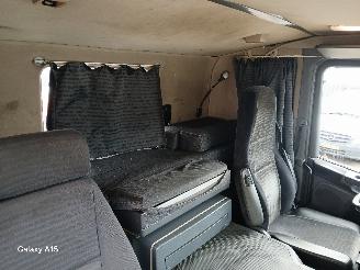 Scania P 380 LB4X2 MNA Groenewold Autotransport picture 12