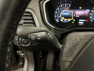 Ford Mondeo Mondeo V Wagon Combi 2.0 TDCi 150 16V (T7CE) [110kW]  (09-2014/03-2022=
) picture 23