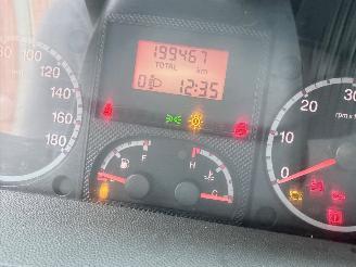 Peugeot Boxer Boxer (U9) Van 2.2 HDi 100 Euro 4 (22DT(4HV)) [74kW]  (04-2006/06-2013=
) picture 2