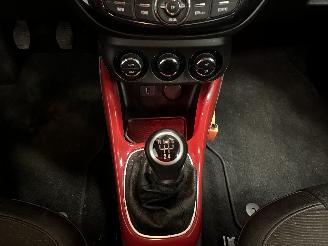 Opel Adam Adam Hatchback 3-drs 1.4 16V (A14XER(Euro 5)) [64kW]  (10-2012/02-2019=
) picture 28