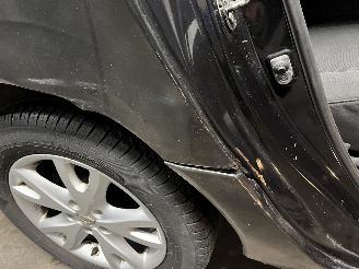 Renault Koleos Koleos I SUV 2.5 16V (2TR-700) [126kW]  (09-2008/06-2017) picture 11
