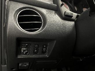 Mitsubishi Outlander Outlander (CU) SUV 2.0 16V 4x2 (4G63(DOHC 16V)) [100kW]  (05-2003/10-2=
006) picture 19