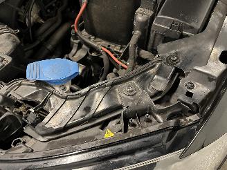 Audi A3 A3 Sportback (8VA/8VF) Hatchback 5-drs 1.4 16V g-tron (CPWA(Euro 6)) [=
81kW]  (11-2013/10-2020) picture 12