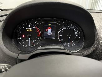 Audi A3 A3 Sportback (8VA/8VF) Hatchback 5-drs 1.4 16V g-tron (CPWA(Euro 6)) [=
81kW]  (11-2013/10-2020) picture 21