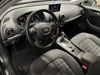 Audi A3 A3 Sportback (8VA/8VF) Hatchback 5-drs 1.4 16V g-tron (CPWA(Euro 6)) [=
81kW]  (11-2013/10-2020) picture 18
