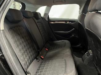 Audi A3 A3 Sportback (8VA/8VF) Hatchback 5-drs 1.4 16V g-tron (CPWA(Euro 6)) [=
81kW]  (11-2013/10-2020) picture 16