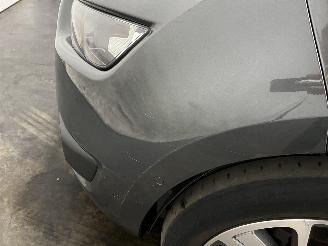 Citroën C4 C4 Grand Picasso (3A) MPV 1.6 BlueHDI 120 (DV6FC(BHZ)) [88kW]  (07-201=
4/12-2018) picture 18