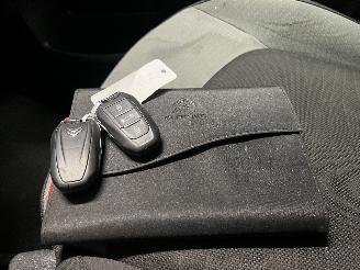 Citroën C4 C4 Grand Picasso (3A) MPV 1.6 BlueHDI 120 (DV6FC(BHZ)) [88kW]  (07-201=
4/12-2018) picture 30