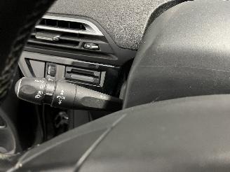 Citroën C4 C4 Grand Picasso (3A) MPV 1.6 BlueHDI 120 (DV6FC(BHZ)) [88kW]  (07-201=
4/12-2018) picture 27