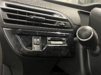 Citroën C4 C4 Grand Picasso (3A) MPV 1.6 BlueHDI 120 (DV6FC(BHZ)) [88kW]  (07-201=
4/12-2018) picture 28