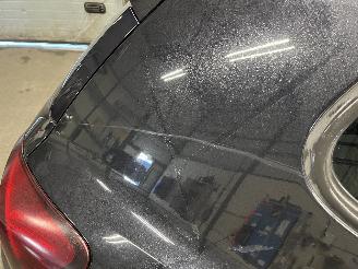 Volkswagen Scirocco Scirocco (137/13AD) Hatchback 3-drs 1.4 TSI 160 16V (CAVD) [118kW]  (0=
5-2008/11-2017) picture 12