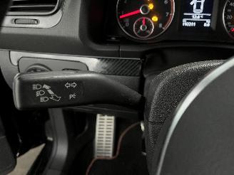 Volkswagen Scirocco Scirocco (137/13AD) Hatchback 3-drs 1.4 TSI 160 16V (CAVD) [118kW]  (0=
5-2008/11-2017) picture 21
