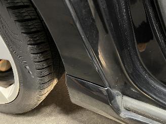 Volvo V-70 V70 (BW) Combi 2.0 T 16V (B4204T6) [149kW]  (09-2009/12-2011) picture 8