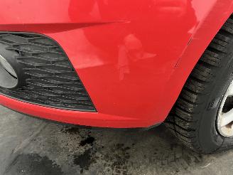 Seat Ibiza Ibiza IV (6J5) Hatchback 5-drs 1.6 TDI 105 (CLNA) [77kW]  (05-2009/05-=
2015) picture 14