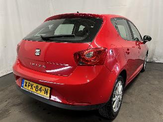 Seat Ibiza Ibiza IV (6J5) Hatchback 5-drs 1.6 TDI 105 (CLNA) [77kW]  (05-2009/05-=
2015) picture 4