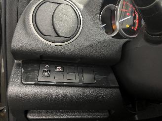 Mazda 6 6 SportBreak (GH19/GHA9) Combi 1.8i 16V (L813) [88kW]  (02-2008/07-201=
3) picture 27