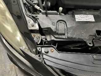 Mazda 6 6 SportBreak (GH19/GHA9) Combi 1.8i 16V (L813) [88kW]  (02-2008/07-201=
3) picture 13